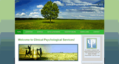 Desktop Screenshot of daytoncps.com